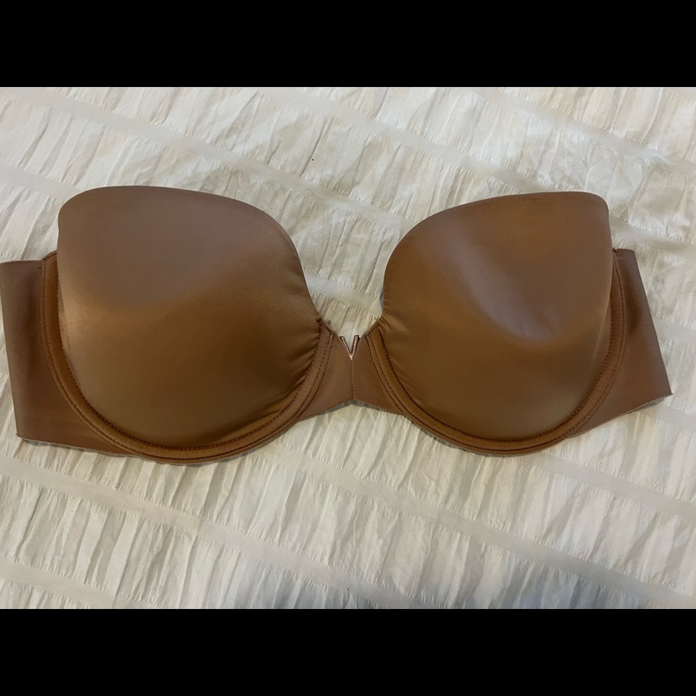 VS Multi Way Dream Bra
